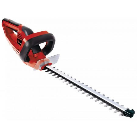 Einhell GC-EH 4550 Elektryczne nożyce do żywopłotu 3403370 Einhell GC-EH 4550 Elektryczne nożyce do żywopłotu 3403370