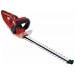 Einhell GC-EH 4550 Elektryczne nożyce do żywopłotu 3403370