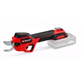 Einhell GP-LS 18/28 Li BL-Solo Nożyce do gałęzi akumulatorowe 3408320