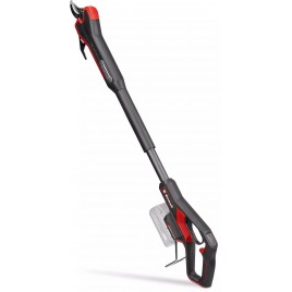 Einhell GP-LS 18/35 Li BL-Solo Aku nożyce do gałęzi 3408360