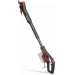 Einhell GP-LS 18/35 Li BL-Solo Aku nożyce do gałęzi 3408360