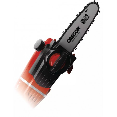 Einhell nasadka pilarki łańcuchowej do GE-HH 18/45 Li T 3410835 Einhell nasadka pilarki łańcuchowej do GE-HH 18/45 Li T 3410835