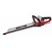 Einhell ARCURRA 18/55 Bezprzewodowa nożyca do żywopłotu (18V/bez akumulatora) 3410920