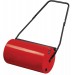 Einhell GC-GR 57 Wał ogrodowy 3415302