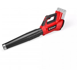 Einhell GP-LB 36/230 Li E BL-Solo Dmuchawa do liści (18V/bez akumulatora) 3433650
