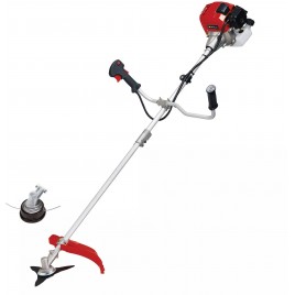 Einhell GC-BC 52 I AS Spalinowa kosa krzakowa 3436540