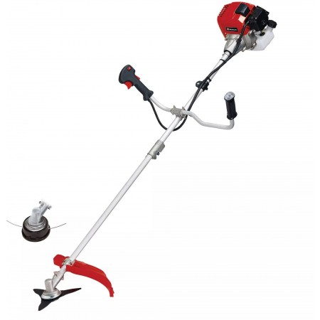 Einhell GC-BC 52 I AS Spalinowa kosa krzakowa 3436540