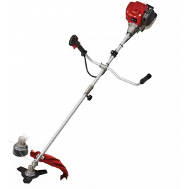 Einhell GC-BC 36-4 S Wykaszarka spalinowa 3436560