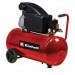 Einhell TC-AC 270/50/8 Kompresor 4007360