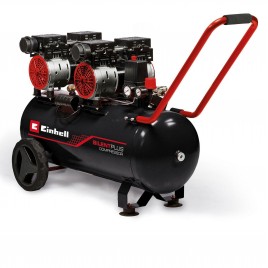 Einhell TE-AC 270/50 Silent kompresor 4020620