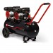 Einhell TE-AC 270/50 Silent kompresor 4020620