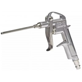 Einhell Pistolet do przedmuchu długi 4133102