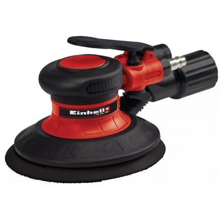 Einhell TC-PE 150 Szlifierka mimośrodowa pneumatyczna 4133330 Einhell TC-PE 150 Szlifierka mimośrodowa pneumatyczna 4133330