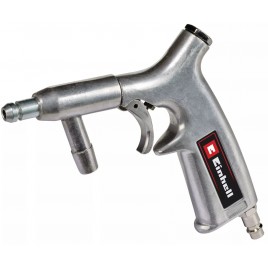 Einhell Pneumatyczny pistolet do piaskowania 4133420 Einhell Pneumatyczny pistolet do piaskowania 4133420
