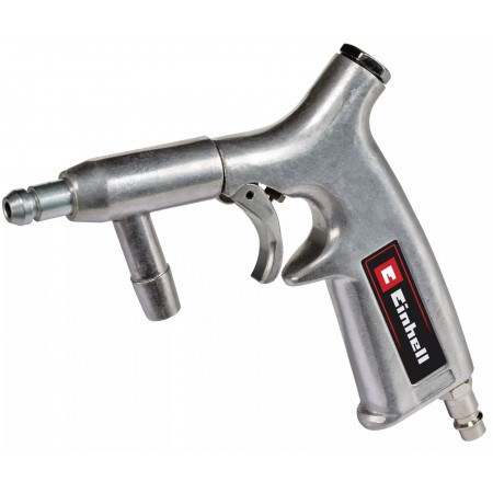 Einhell Pneumatyczny pistolet do piaskowania 4133420