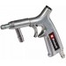 Einhell Pneumatyczny pistolet do piaskowania 4133420