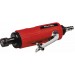Einhell TC-PP 220 SZLIFIERKA PROSTA PNEUMATYCZNA 4138540