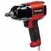 Einhell TC-PW 340 Klucz udarowy pneumatyczny 4138950