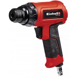 Einhell TC-PC 45 Młot udarowy pneumatyczny 4139040 Einhell TC-PC 45 Młot udarowy pneumatyczny 4139040