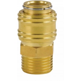 Einhell Szybkozłącze R1/2" AG do sprężarek 4139209