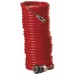 Einhell Wąż spiralny 4139420