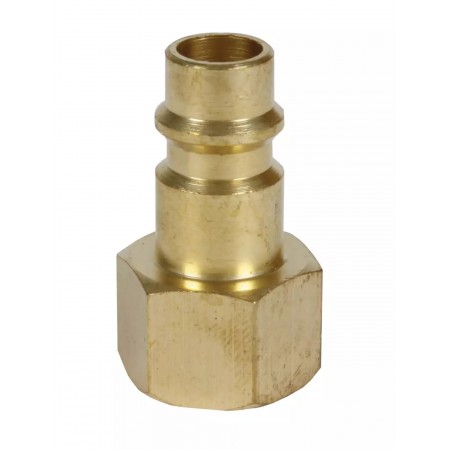 Einhell Złączka gwintowana R 1/4" gwint wewnętrzny 4139640