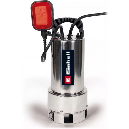 Einhell GC-DP 9035 N Pompa do wody brudnej 4170778