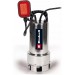 Einhell GC-DP 9035 N Pompa do wody brudnej 4170778