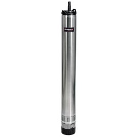Einhell GE-DW 1100 N-A Pompa głębinowa 4170935