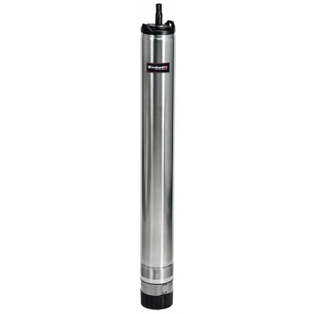 Einhell GE-DW 1100 N-A Pompa głębinowa 4170935