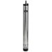 Einhell GE-DW 1100 N-A Pompa głębinowa 4170935