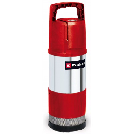 Einhell GE-PP 1100 N-A Zanurzeniowa pompa ciśnieniowa 4171430 Einhell GE-PP 1100 N-A Zanurzeniowa pompa ciśnieniowa 4171430