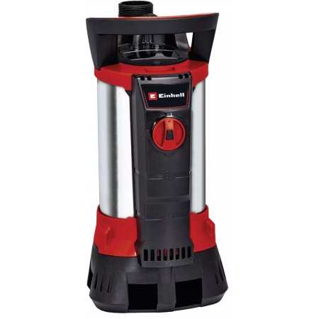 Einhell GE-DP 7935 N-A ECO Pompa do szlamu 4171460 Einhell GE-DP 7935 N-A ECO Pompa do szlamu 4171460