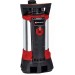 Einhell GE-DP 7935 N-A ECO Pompa do szlamu 4171460