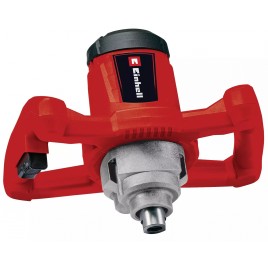 Einhell TC-MX 1200 E Mieszadło 4258545