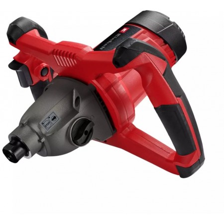 Einhell Classic Mieszadło TC-MX 1400-2 E 4258550 Einhell Classic Mieszadło TC-MX 1400-2 E 4258550