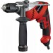 Einhell RT-ID 65 Wiertarka udarowa 4259735
