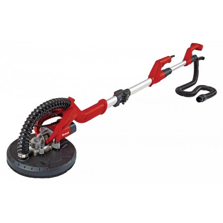 Einhell TC-DW 225 Szlifierka do gipsu 4259930