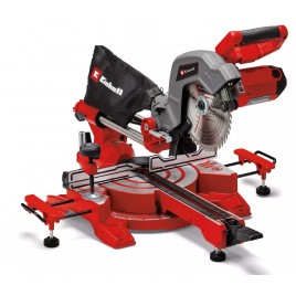 Einhell TC-SM 216 Piła ukośna 4300380