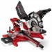 Einhell TC-SM 2131/2 Dual - Piła ukośna 4300390