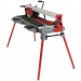 Einhell Expert TE-TC 620 U Przecinarka do glazury 4301295