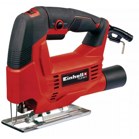 Einhell TC-JS 60/1 Wyrzynarka 4321135