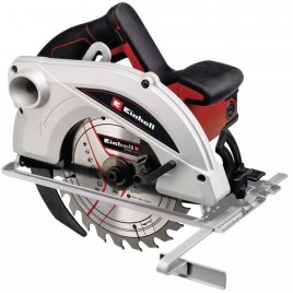 Einhell TC-CS 1410 pilarka tarczowa 4331050