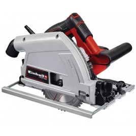 Einhell TE-PS 165 Pilarko-zagłębiarka 4331300