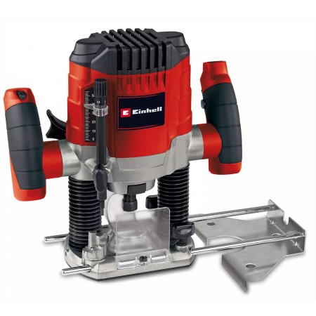 Einhell TC-RO 1155 E Frezarka 4350470 Einhell TC-RO 1155 E Frezarka 4350470
