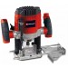 Einhell TC-RO 1155 E Frezarka 4350470