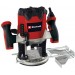 Einhell TE-RO 1255 E Router 4350490