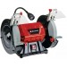 Einhell TC-BG 200 L Szlifierka dwutarczowa 4412633