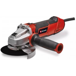 Einhell TE-AG 125/1010 CE Q – Szlifierka kątowa 4430890
