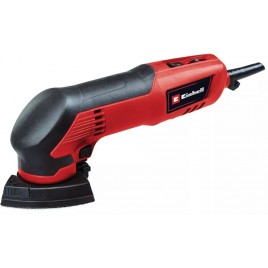 Einhell TC-DS 20 E Szlifierka delta 4464255